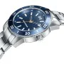 Montre Homme Mark Maddox HM7129-36 (Ø 43 mm) de Mark Maddox, Montres bracelet - Réf : S7211793, Prix : 72,31 €, Remise : %