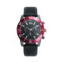 Montre Unisexe Mark Maddox HC7125-56 (Ø 43 mm) de Mark Maddox, Montres bracelet - Réf : S7211794, Prix : 82,78 €, Remise : %