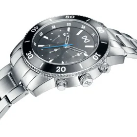 Montre Unisexe Mark Maddox HM7130-56 (Ø 43 mm) de Mark Maddox, Montres bracelet - Réf : S7211795, Prix : 87,71 €, Remise : %