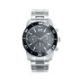 Montre Unisexe Mark Maddox HM7130-56 (Ø 43 mm) de Mark Maddox, Montres bracelet - Réf : S7211795, Prix : 85,99 €, Remise : %