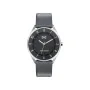 Reloj Hombre Mark Maddox HC7112-55 (Ø 40 mm) de Mark Maddox, Relojes de pulsera - Ref: S7211798, Precio: 55,26 €, Descuento: %