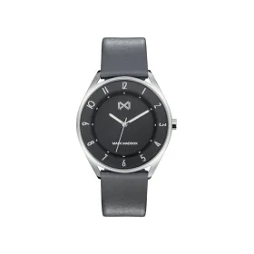 Reloj Hombre Mark Maddox HC7112-55 (Ø 40 mm) de Mark Maddox, Relojes de pulsera - Ref: S7211798, Precio: 56,16 €, Descuento: %