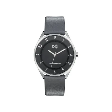 Reloj Hombre Mark Maddox HC7112-55 (Ø 40 mm) de Mark Maddox, Relojes de pulsera - Ref: S7211798, Precio: 55,26 €, Descuento: %