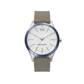 Reloj Mujer Mark Maddox HC7114-07 de Mark Maddox, Relojes de pulsera - Ref: S7211803, Precio: 56,16 €, Descuento: %