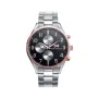 Orologio Uomo Mark Maddox HM0106-55 (Ø 43 mm) di Mark Maddox, Orologi da polso - Rif: S7211804, Prezzo: 84,43 €, Sconto: %