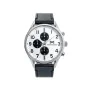 Herrenuhr Mark Maddox HC0107-05 (Ø 43 mm) von Mark Maddox, Armbanduhren - Ref: S7211806, Preis: 82,78 €, Rabatt: %