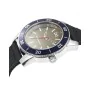 Ladies' Watch Mark Maddox HC7124-46 (Ø 43 mm) by Mark Maddox, Wrist Watches - Ref: S7211813, Price: 56,16 €, Discount: %