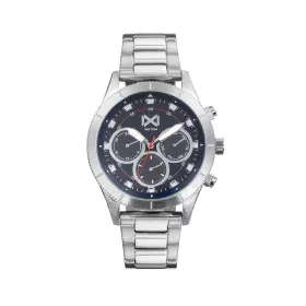 Reloj Mujer Mark Maddox HM7132-36 Ø 45 mm de Mark Maddox, Relojes de pulsera - Ref: S7211814, Precio: 86,04 €, Descuento: %