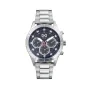 Montre Femme Mark Maddox HM7132-36 Ø 45 mm de Mark Maddox, Montres bracelet - Réf : S7211814, Prix : 86,04 €, Remise : %