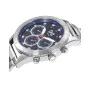 Reloj Mujer Mark Maddox HM7132-36 Ø 45 mm de Mark Maddox, Relojes de pulsera - Ref: S7211814, Precio: 87,76 €, Descuento: %