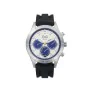 Montre Homme Mark Maddox HC7127-06 Ø 40 mm de Mark Maddox, Montres bracelet - Réf : S7211815, Prix : 77,88 €, Remise : %