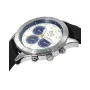 Montre Homme Mark Maddox HC7127-06 Ø 40 mm de Mark Maddox, Montres bracelet - Réf : S7211815, Prix : 77,88 €, Remise : %