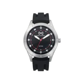 Men's Watch Mark Maddox HC7126-56 (Ø 45 mm) by Mark Maddox, Wrist Watches - Ref: S7211816, Price: 64,80 €, Discount: %