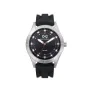 Montre Homme Mark Maddox HC7126-56 (Ø 45 mm) de Mark Maddox, Montres bracelet - Réf : S7211816, Prix : 63,75 €, Remise : %