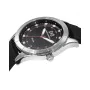 Herrenuhr Mark Maddox HC7126-56 (Ø 45 mm) von Mark Maddox, Armbanduhren - Ref: S7211816, Preis: 63,75 €, Rabatt: %