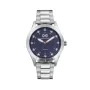 Montre Homme Mark Maddox HM7131-36 (Ø 45 mm) de Mark Maddox, Montres bracelet - Réf : S7211817, Prix : 72,31 €, Remise : %