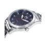 Reloj Hombre Mark Maddox HM7131-36 (Ø 45 mm) de Mark Maddox, Relojes de pulsera - Ref: S7211817, Precio: 72,31 €, Descuento: %