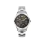 Orologio Uomo Mark Maddox MM7123-13 (Ø 38 mm) di Mark Maddox, Orologi da polso - Rif: S7211818, Prezzo: 82,78 €, Sconto: %