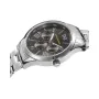 Relógio masculino Mark Maddox MM7123-13 (Ø 38 mm) de Mark Maddox, Relógios com braselete - Ref: S7211818, Preço: 82,78 €, Des...