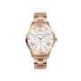 Relógio feminino Mark Maddox MM7123-03 (Ø 38 mm) de Mark Maddox, Relógios com braselete - Ref: S7211819, Preço: 96,07 €, Desc...