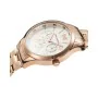 Reloj Mujer Mark Maddox MM7123-03 (Ø 38 mm) de Mark Maddox, Relojes de pulsera - Ref: S7211819, Precio: 96,07 €, Descuento: %