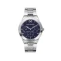 Relógio masculino Mark Maddox MM0117-36 (Ø 38 mm) de Mark Maddox, Relógios com braselete - Ref: S7211826, Preço: 77,88 €, Des...