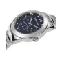 Men's Watch Mark Maddox MM0117-36 (Ø 38 mm) by Mark Maddox, Wrist Watches - Ref: S7211826, Price: 77,88 €, Discount: %