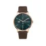 Reloj Hombre Mark Maddox HC2009-67 (Ø 41 mm) de Mark Maddox, Relojes de pulsera - Ref: S7211828, Precio: 85,99 €, Descuento: %