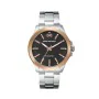 Reloj Hombre Mark Maddox HM0111-57 (Ø 44 mm) de Mark Maddox, Relojes de pulsera - Ref: S7211832, Precio: 69,97 €, Descuento: %