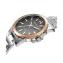 Ladies' Watch Mark Maddox MM0115-57 (Ø 35 mm) by Mark Maddox, Wrist Watches - Ref: S7211833, Price: 69,97 €, Discount: %