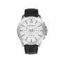 Relógio masculino Mark Maddox HC0109-07 (Ø 44 mm) de Mark Maddox, Relógios com braselete - Ref: S7211835, Preço: 77,88 €, Des...