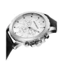 Herrenuhr Mark Maddox HC0109-07 (Ø 44 mm) von Mark Maddox, Armbanduhren - Ref: S7211835, Preis: 79,44 €, Rabatt: %