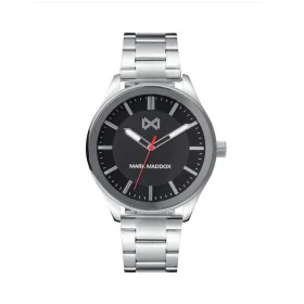 Reloj Hombre Mark Maddox HM7137-57 de Mark Maddox, Relojes de pulsera - Ref: S7211836, Precio: 63,75 €, Descuento: %