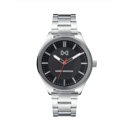 Reloj Hombre Mark Maddox HM7137-57 de Mark Maddox, Relojes de pulsera - Ref: S7211836, Precio: 64,80 €, Descuento: %