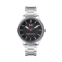 Montre Homme Mark Maddox HM7137-57 de Mark Maddox, Montres bracelet - Réf : S7211836, Prix : 63,75 €, Remise : %