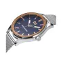 Montre Homme Mark Maddox HM7139-37 de Mark Maddox, Montres bracelet - Réf : S7211838, Prix : 68,85 €, Remise : %