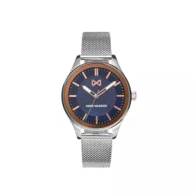 Damenuhr Mark Maddox MM7133-37 (Ø 36 mm) von Mark Maddox, Armbanduhren - Ref: S7211840, Preis: 69,97 €, Rabatt: %