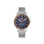 Relógio feminino Mark Maddox MM7133-37 (Ø 36 mm) de Mark Maddox, Relógios com braselete - Ref: S7211840, Preço: 69,97 €, Desc...