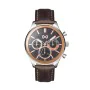 Orologio Uomo Mark Maddox HC7133-57 di Mark Maddox, Orologi da polso - Rif: S7211843, Prezzo: 77,88 €, Sconto: %