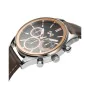 Reloj Hombre Mark Maddox HC7133-57 de Mark Maddox, Relojes de pulsera - Ref: S7211843, Precio: 77,88 €, Descuento: %