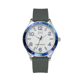 Men's Watch Mark Maddox HC7129-04 (Ø 43 mm) by Mark Maddox, Wrist Watches - Ref: S7211844, Price: 63,75 €, Discount: %