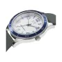 Relógio masculino Mark Maddox HC7129-04 (Ø 43 mm) de Mark Maddox, Relógios com braselete - Ref: S7211844, Preço: 64,80 €, Des...