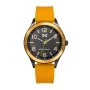 Reloj Hombre Mark Maddox HC7129-54 (Ø 43 mm) de Mark Maddox, Relojes de pulsera - Ref: S7211845, Precio: 63,75 €, Descuento: %