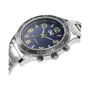 Relógio masculino Mark Maddox HM7135-34 (Ø 43 mm) de Mark Maddox, Relógios com braselete - Ref: S7211846, Preço: 64,80 €, Des...