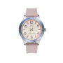 Montre Homme Mark Maddox MC7117-94 (Ø 38 mm) de Mark Maddox, Montres bracelet - Réf : S7211847, Prix : 61,37 €, Remise : %