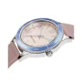 Reloj Hombre Mark Maddox MC7117-94 (Ø 38 mm) de Mark Maddox, Relojes de pulsera - Ref: S7211847, Precio: 61,37 €, Descuento: %