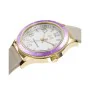 Montre Femme Mark Maddox MC7117-04 (Ø 38 mm) de Mark Maddox, Montres bracelet - Réf : S7211848, Prix : 64,80 €, Remise : %