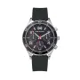 Relógio masculino Mark Maddox HC7130-54 (Ø 43 mm) de Mark Maddox, Relógios com braselete - Ref: S7211849, Preço: 79,44 €, Des...