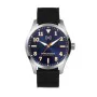 Reloj Hombre Mark Maddox HC7131-34 (Ø 44 mm) de Mark Maddox, Relojes de pulsera - Ref: S7211851, Precio: 61,37 €, Descuento: %