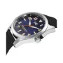 Reloj Hombre Mark Maddox HC7131-34 (Ø 44 mm) de Mark Maddox, Relojes de pulsera - Ref: S7211851, Precio: 61,37 €, Descuento: %